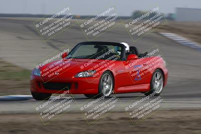 media/Oct-19-2025-Speed Ventures (Sun) [[a6e7fe67be]]/Black/Session 2 (Outside Grapevine)/